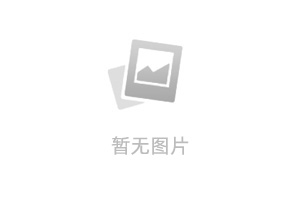 主角孟璃谢沉砚小说爆款《摔凤冠踹渣男，公主勾奸臣夺江山》完整版小说